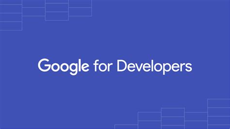 google custom search json api|google programmable search engine.